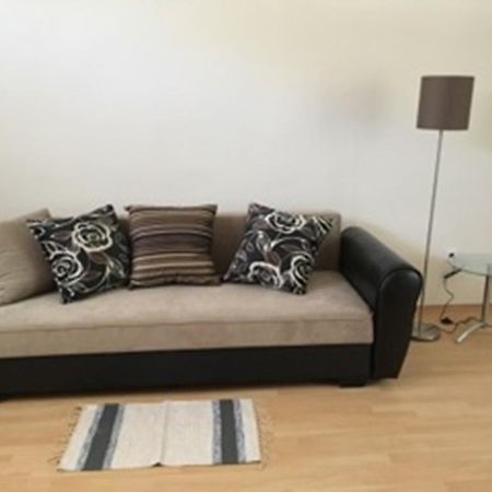 Eden Vendeghaz Hotel Veszprém Eksteriør billede