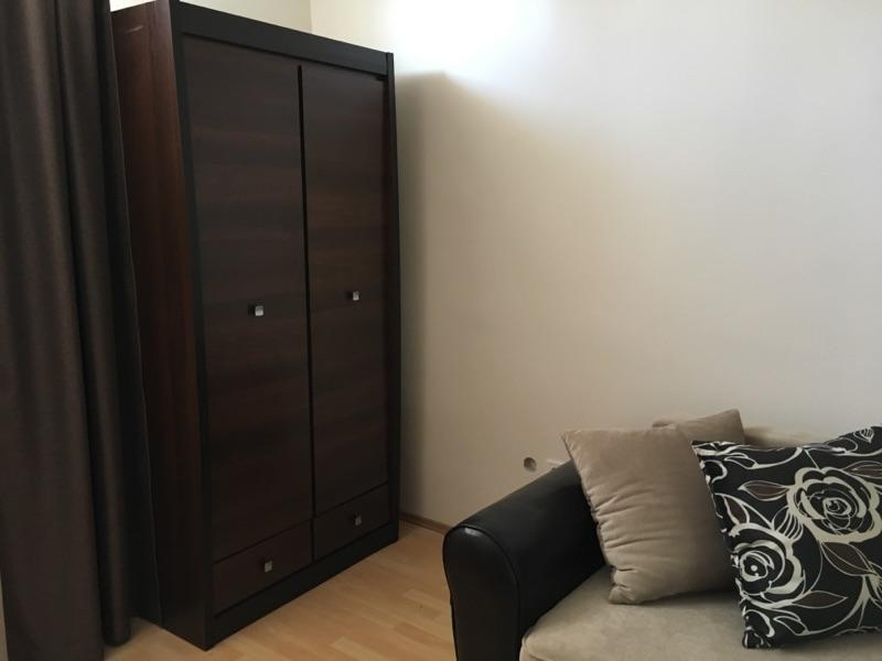 Eden Vendeghaz Hotel Veszprém Eksteriør billede